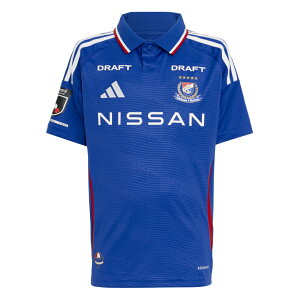 AfB_X WjA TbJ[/tbgT CZXVc lFE}mX 25 z[jtH[ LbY 2025 JK2809 : Cu[ adidas