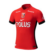 楽天市場】浦和レッズ ユニフォーム（サイズ（S/M/L）L）の通販