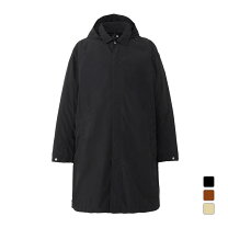 楽天市場】north face ロールパックジャーニーズコートの通販