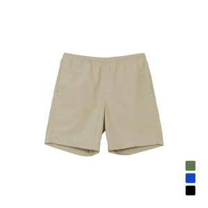 12/5聚Iōő100PobN 2025t w[nZ Y AEghA Opc Bask Mid Shorts BASK MID SHORTS HH22542 HELLY HANSEN
