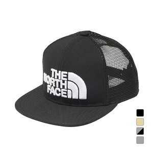 ő10OFFN[| y11/20`11/27z 2025t UEm[XEtFCX gbLO Xq Message Mesh Cap bZ[WbVLbv NN02333 THE NORTH FACE