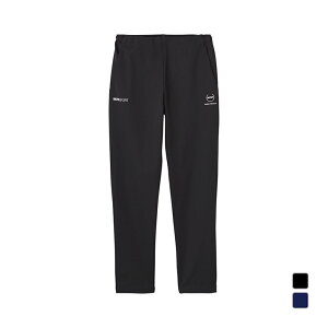 11/18聚Iōő100PobN fTg Y EChpc HEATNAVI TOUGH \tgVF e[p[hpc ST4FPZ23M X|[cEFA DESCENTE