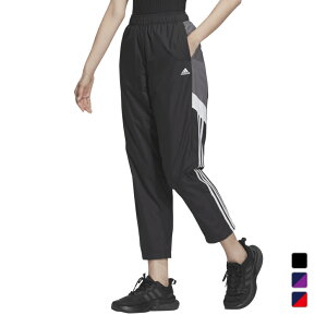 ő10OFFN[| y9/29`10/1z AfB_X fB[X EChpc W TEAM E[upc KTX58 JG5710 JG5711 JG5712 X|[cEFA adidas