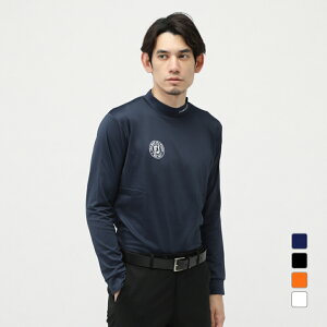 11/10聚Iōő100PobN tbgWC StEFA Vc H ~ FJ-F23-S81 IׂVc (6665436701) Y FOOT JOY FJ