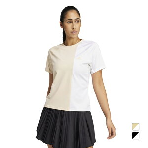 AfB_X fBX ejX TVc Nu ejX TVc KPT87 CLIMACOOL adidas