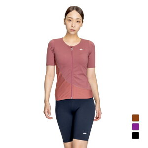 ő10OFFN[| y10/30z iCL fBX j tBbglX SP25 WbvtZp[c 2993125 Zp[g^Cv NIKE