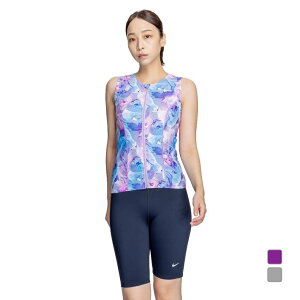 ő10OFFN[| y10/30z iCL fBX j tBbglX SP25 WbvtȂZp[c 2993130 Zp[g^Cv NIKE