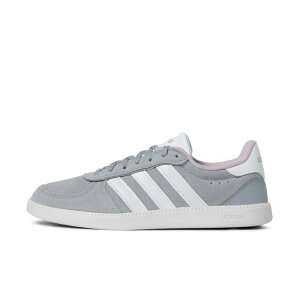 ő10OFFN[| y10/4`10/10z AfB_X uCNlbg X[N IH5465 fB[X Xj[J[ F O[×y[sN adidas imbkk
