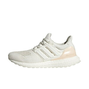 10/18聚Iōő100PobN AfB_X Egu[Xg 1.0 JQ2274 fB[X Xj[J[ F zCg×xr[sN adidas imbkk