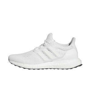 10/18聚Iōő100PobN AfB_X Egu[Xg 1.0 DNA HQ4207 fB[X Xj[J[ F zCg×zCg adidas imbkk