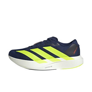 AfB_X ADIZERO EVO SL AfB[ EVO SL JR3415 Y /jO jOV[Y 2E : _[Nu[×y[O[ adidas imbkk