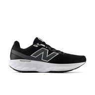 ニューバランス FRESH FOAM 520 v9 フレッシュフォーム 520 v9 M520LK9 メンズ 陸上/ランニング ランニン…