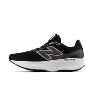 ニューバランス FRESH FOAM 520 v9 フレッシュフォーム 520 v9 W520LK9 レディス 陸上/ランニング ランニ…