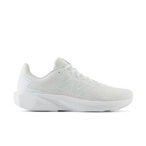 ő10OFFN[| y9/18`9/25z j[oX M413 v3 M4132LW3 Y /jO jOV[Y 2E : zCg×zCg New Balance imbkk
