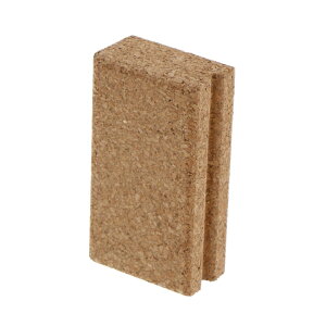 11/15聚Iōő100PobN RN_bNXL΂pRN_`[ibvRN 5616040004 XL[/Xm[{[h 