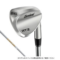 楽天市場】クリーブランド ウェッジ 46の通販