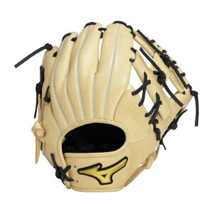 11/5聚Iōő100PobN ~Ym WjApMz Softer I[Ehp TCYL 1AJGY23930 WjA(LbYEq) 싅 I[EhpO[u MIZUNO