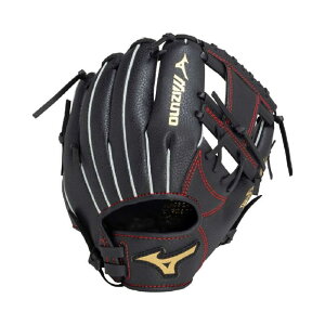 11/5聚Iōő100PobN ~Ym LbYpWILD KIDS I[Ehp TCY5S 1AJGY32900 WjA(LbYEq) 싅 I[EhpO[u MIZUNO