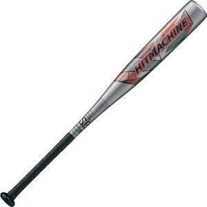 [bg NFRPobg HITMACHINE qbg}V BCT77516 WjA(LbYEq) p 싅 obg 76cm ZETT