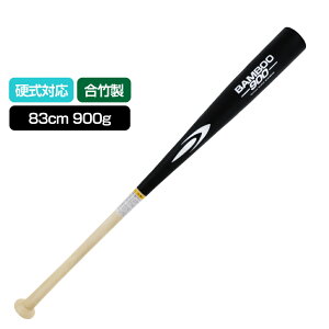 10/18聚Iōő100PobN eBS dg[jOobg | 83cm ŉ\ dp 싅 obg 83cm TIGORA