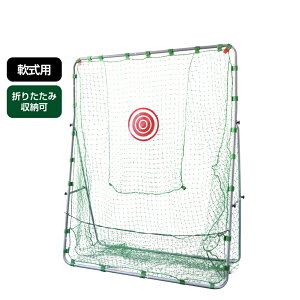 11/18聚Iōő100PobN eBS obeBOlbg ChTCY p 160×70×200cm gȒP 싅  lK 싅 hlbg TIGORA