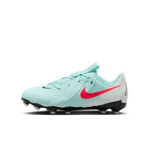 iCL WjA PHANTOM GX II ACADEMY t@g GX 2 AJf~[ FG/MG FD6722-300 LbY q TbJ[ XpCNV[Y NIKE