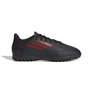 ő10OFFN[| y9/18`9/25z AfB_X LbY DEPORTIVO III TF f|eB[{ 3 TF IF1409 WjA q TbJ[ g[jOV[Y 2E : ubN×bh adidas
