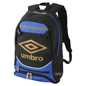 8/1���聚���I�ōő�100��P�o�b�N �A���u�� �W���j�A�t�b�g�{�[���o�b�N�p�b�N UF5SBP02J �W���j�A(�L�b�Y�E�q��) �T�b�J�[/�t�b�g�T�� �o�b�N�p�b�N UMBRO