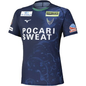 11/25聚Iōő100PobN ~Ym Y TbJ[/tbgT CZXVc HeBX 2025 z[ I[ZeBbNjtH[ P2JACY4001 : lCr[ MIZUNO