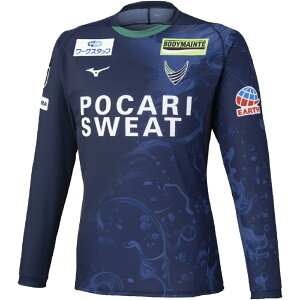 ~Ym Y TbJ[/tbgT CZXVc HeBX 2025 z[ I[ZeBbNjtH[  P2JACY4011 : lCr[ MIZUNO