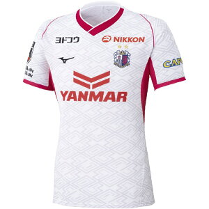 11/25聚Iōő100PobN ~Ym Y TbJ[/tbgT CZXVc Zb\ 2025 AEFC vJjtH[  P2JACY5042 : zCg MIZUNO