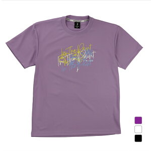 11/25聚Iōő100PobN CUyCg Y fBX oXPbg{[ TVc T-SHIRTS ITP2510ALP IN THE PAINT