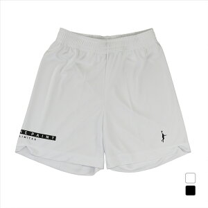 11/25聚Iōő100PobN CUyCg Y fBX oXPbg{[ n[tpc SHORTS ITP2502ALP IN THE PAINT