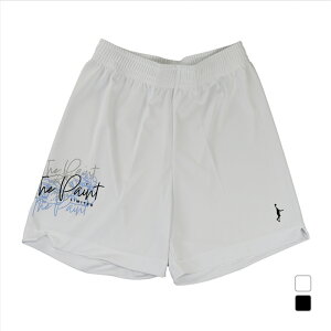 ő10OFFN[| y11/20`11/27z CUyCg Y fBX oXPbg{[ n[tpc SHORTS ITP2511ALP IN THE PAINT