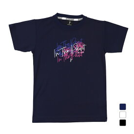 インザペイント ジュニア(キッズ・子供) バスケットボール 半袖Tシャツ T-SHIRTS ITP2504KAL IN THE PAINT