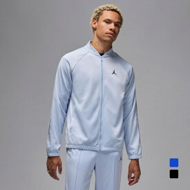 12/5限定★抽選で最大100％Pバック ジョーダン メンズ レディス バスケットボール アウタートップス ジョーダン エッセンシャル トラックスーツ ジャケット BRK HF9339 JORDAN