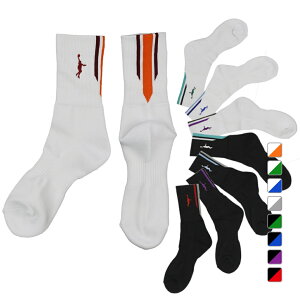 ő10OFFN[| y11/20`11/27z CUyCg Y fBX oXPbg{[ \bNX SOCKS ITP2513ALP IN THE PAINT