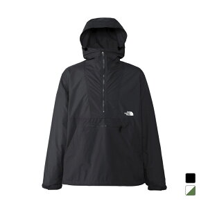 ő10OFFN[| y10/4`10/10z 2025t UEm[XEtFCX Y AEghAWPbg Compact Anorak RpNgAmbN NP22333 THE NORTH FACE