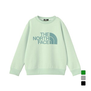 ő10OFFN[| y11/30`12/1z UEm[XEtFCX WjA q AEghA XEFbgg[i[ LbY JCYXEFbgN[ NTJ12471 THE NORTH FACE