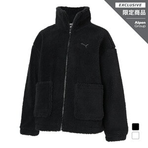 ő10OFFN[| y11/20`11/27z v[} fB[X t[XWPbg {AWPbg 684885 AE^[ X|[cEFA AyEX|[cf| PUMA