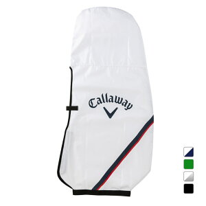 ő10OFFN[| y11/20`11/27z LEFC Sport Travel Cover 25 JM (7193447238) St gxJo[ Callaway