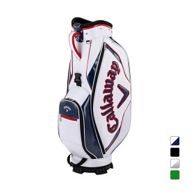 キャロウェイ Sport 25 JM (7193450986) メンズ ゴルフ キャディバッグ 9型 Callaway
