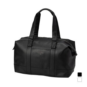 LEFC Tour Boston 25 JM (7193435075) Y St {XgobO Callaway