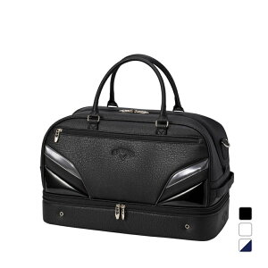 11/1聚Iōő100PobN LEFC Exia DL Boston 25 JM (7193443971) Y St {XgobO Callaway