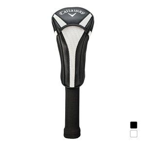 LEFC Snazz Driver Headcover 25 JM (7193443889) St wbhJo[ Callaway