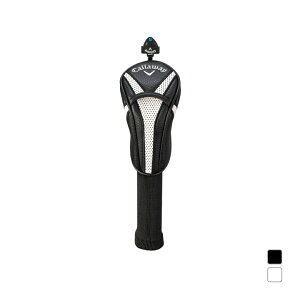 12/10聚Iōő100PobN LEFC Snazz Utility Headcover 25 JM (7193448969) St wbhJo[ Callaway