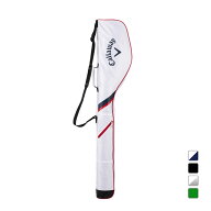 5/10限定★抽選で最大100％Pバック キャロウェイ Sport Club Case 25 JM (7193447078) ゴルフ クラブケー…