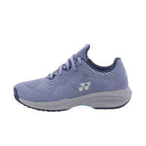 lbNX p[NbV\jP[WEBGC SHTSCLG fBX ejX IjN[pV[Y 2E : x_[ YONEX