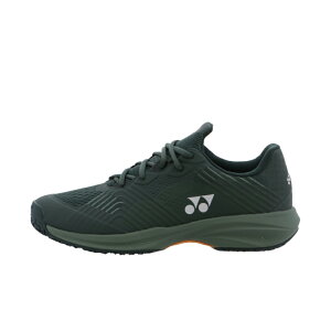 lbNX p[NbV\jP[WAC SHTSCMA Y ejX I[R[gpV[Y 3E : J[L YONEX