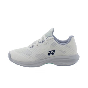 lbNX p[NbV\jP[WEBCC SHTSCLC Y fBX ejX J[ybgpV[Y 2E : zCg YONEX